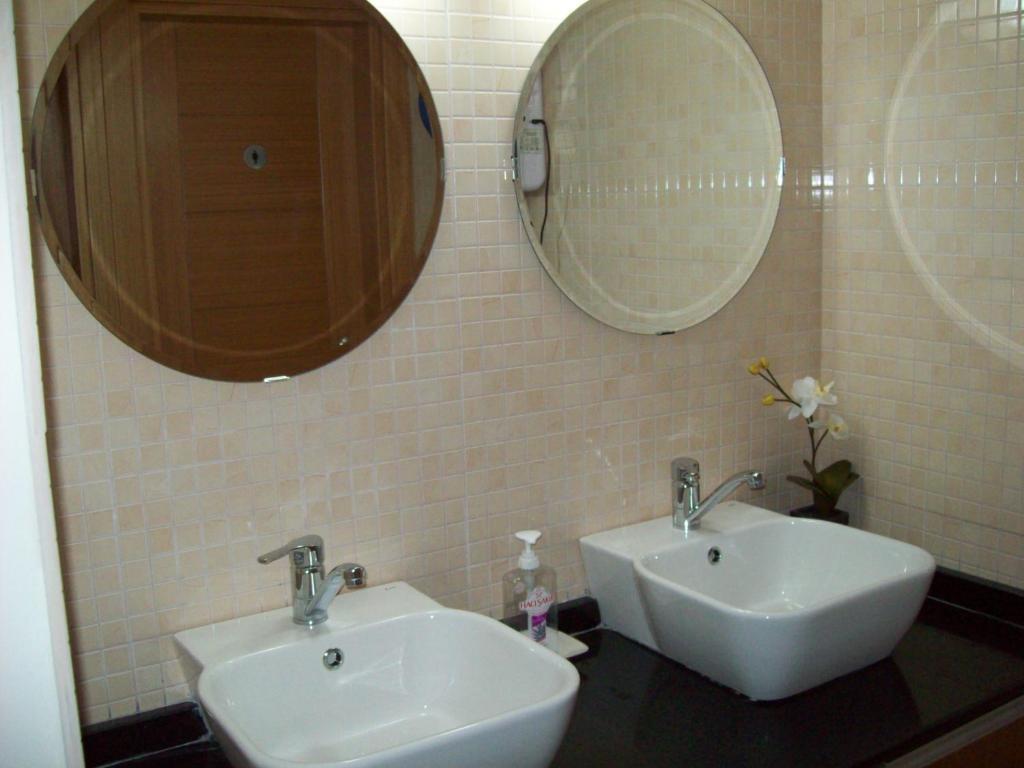 Lonca Butik Hotel Giresun Esterno foto